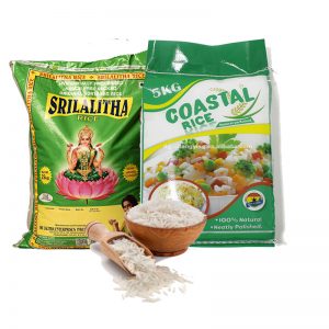 Altrapida duonaŭtomata ensakmaŝino por 25kg rizo