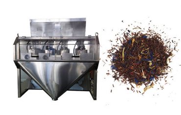 4-kapo linearaj mejloj por vendo