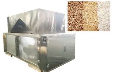 4 kaplinia lineara plia skalo