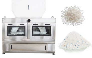 8 kapo 1.2l altkvalita lineara plia