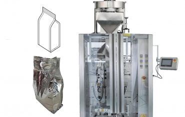 Kafo-quad-sako-formularo plenigas stampan pakistan maŝinon