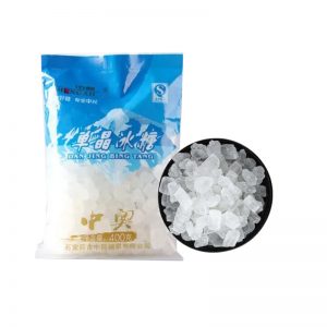 Aŭtomata pakmaŝino de vffs kun bovla nutra lifto