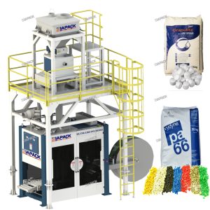 ZLTM-1200 Tubforma Formo, Plenigo, Sigelo Sakomaŝino