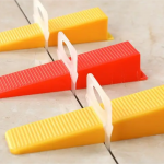 Aŭtomata sako formanta plenigantan sigelan pakmaŝinon por miksita aparataro