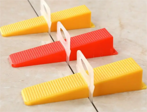 Aŭtomata sako formanta plenigantan sigelan pakmaŝinon por miksita aparataro