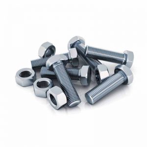 Aparataro plasta anstataŭaĵo pezanta pakan solvon