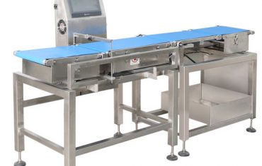 ZLB200-serio-pezilo-kontrolmaŝino