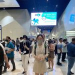 Vojaĝu al Tajlando kaj vizitu la klientan fabrikon