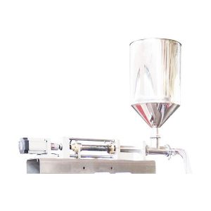 Servo Pleniganta #Ma? Ino