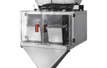 ZL seires duoblaj siteloj lineara skalo