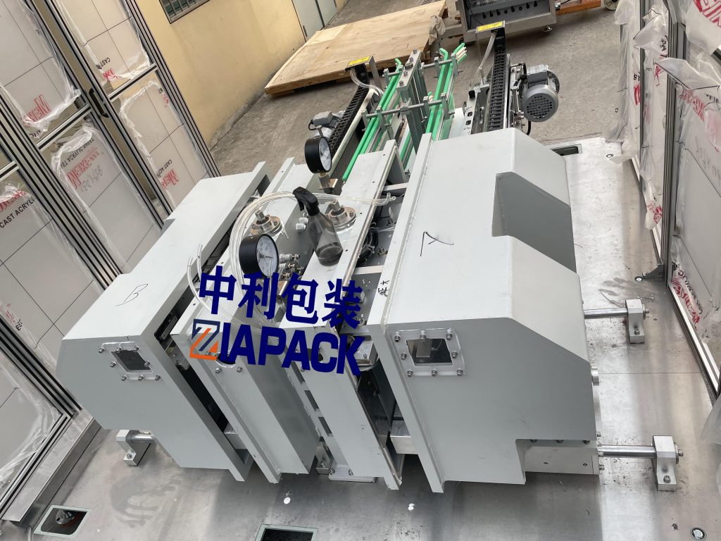 vakua pakmaŝino parto1