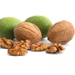 aŭtomata vffs pakmaŝino por nuksoj