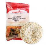 aŭtomata sako formanta plenigantan pakmaŝinon por 2kg Panpecetoj