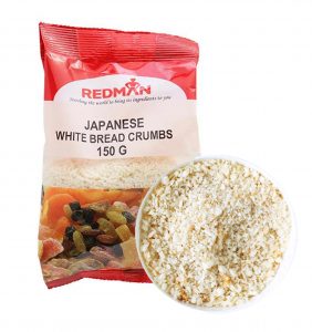 aŭtomata sako formanta plenigantan pakmaŝinon por 2kg Panpecetoj