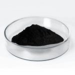 Aŭtomata pakmaŝino de VFFS por karbona pulvoro