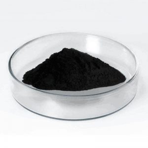 Aŭtomata pakmaŝino de VFFS por karbona pulvoro