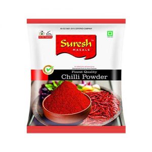 ZL320 Aŭtomata malgranda volumena pulvora pakmaŝino