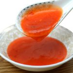 Aŭtomata pakmaŝino de kapsiksaŭco