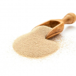 100gramo brika malplena sako pakmaŝino