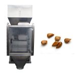 lineara plorado 2 kaplinia lineara skalo