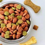 Aŭtomata produktadlinio de produktadlinio