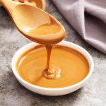 Aŭtomata supo/likva saŭca paka solvo