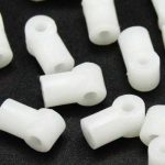 Aŭtomata vertikala sako formanta plenigaĵon por rezervaj partoj