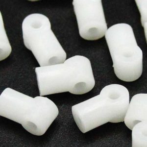 Aŭtomata vertikala sako formanta plenigaĵon por rezervaj partoj