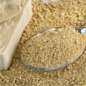 Aŭtomata 500gramo seka feĉo vakua pakmaŝino